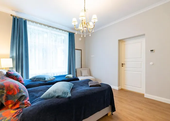 Külalistemaja Tiismani Kardla